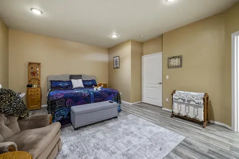 7122 Hager Lane Klamath Falls OR 97603
