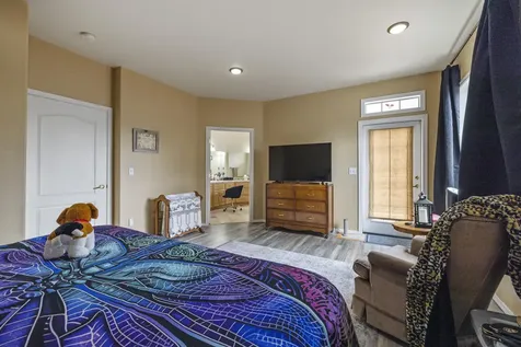 7122 Hager Lane Klamath Falls OR 97603