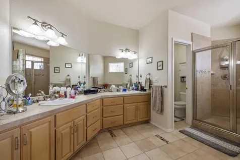 7122 Hager Lane Klamath Falls OR 97603