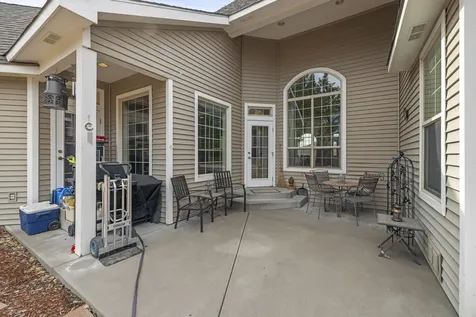 7122 Hager Lane Klamath Falls OR 97603