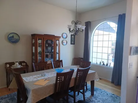 7122 Hager Lane Klamath Falls OR 97603