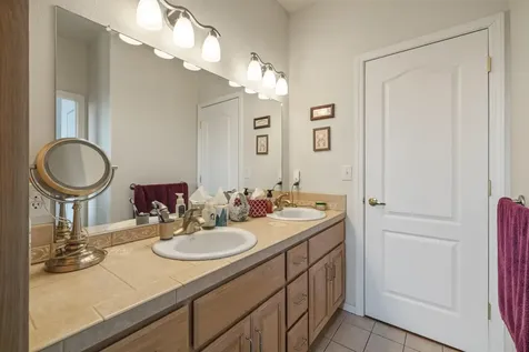 7122 Hager Lane Klamath Falls OR 97603