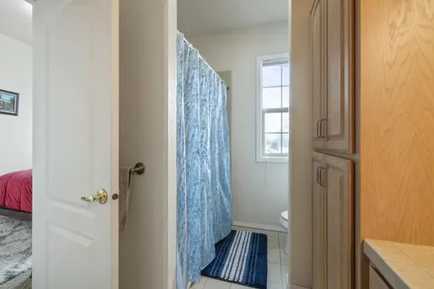 7122 Hager Lane Klamath Falls OR 97603