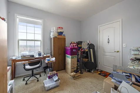 7122 Hager Lane Klamath Falls OR 97603
