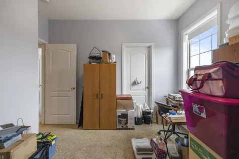 7122 Hager Lane Klamath Falls OR 97603