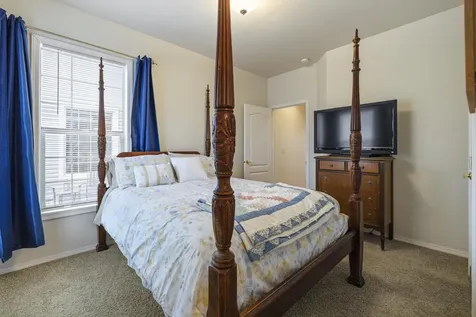 7122 Hager Lane Klamath Falls OR 97603