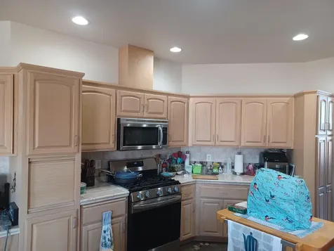 7122 Hager Lane Klamath Falls OR 97603