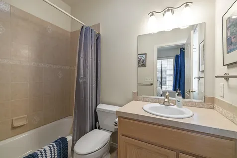 7122 Hager Lane Klamath Falls OR 97603