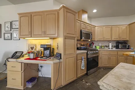 7122 Hager Lane Klamath Falls OR 97603