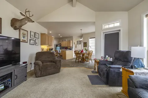 7122 Hager Lane Klamath Falls OR 97603