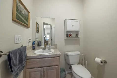 7122 Hager Lane Klamath Falls OR 97603