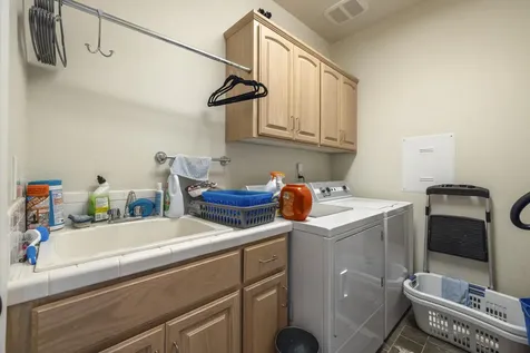 7122 Hager Lane Klamath Falls OR 97603