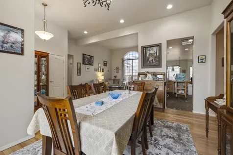 7122 Hager Lane Klamath Falls OR 97603