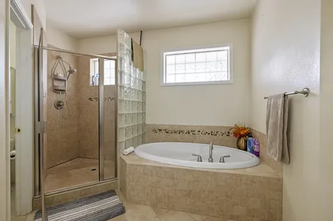 7122 Hager Lane Klamath Falls OR 97603