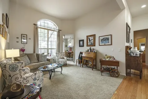 7122 Hager Lane Klamath Falls OR 97603
