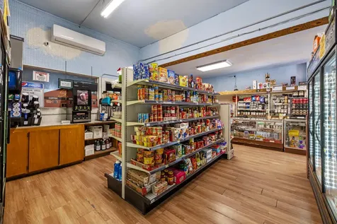 1023 Main Street Klamath Falls OR 97601