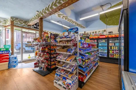 1023 Main Street Klamath Falls OR 97601