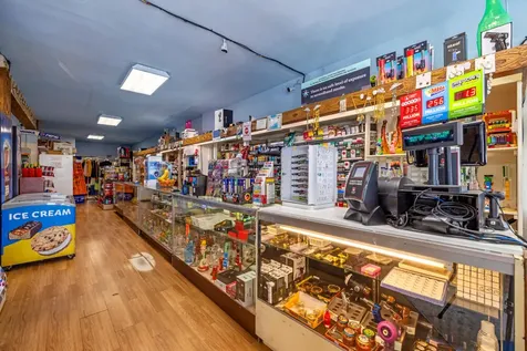 1023 Main Street Klamath Falls OR 97601