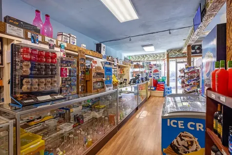 1023 Main Street Klamath Falls OR 97601