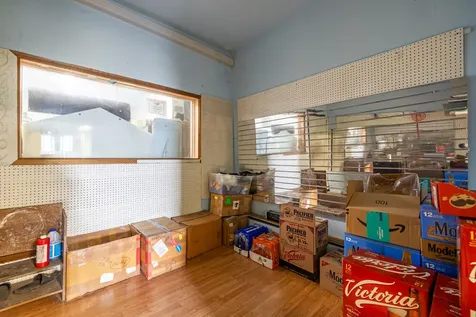 1023 Main Street Klamath Falls OR 97601