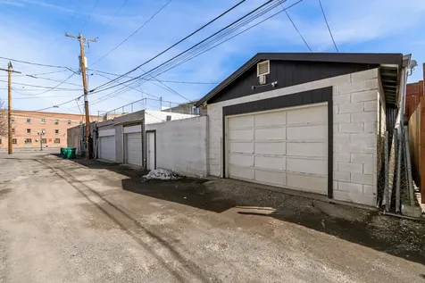 1023 Main Street Klamath Falls OR 97601