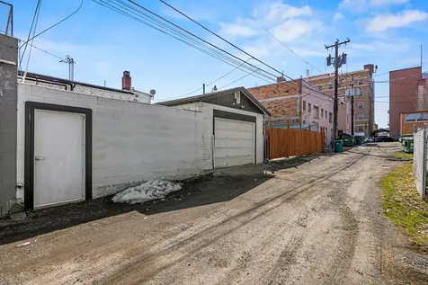 1023 Main Street Klamath Falls OR 97601