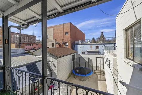 1023 Main Street Klamath Falls OR 97601
