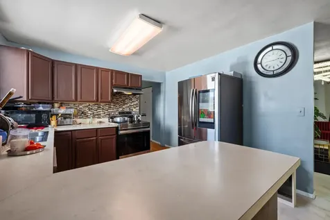 1023 Main Street Klamath Falls OR 97601
