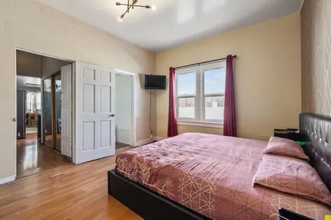 1023 Main Street Klamath Falls OR 97601