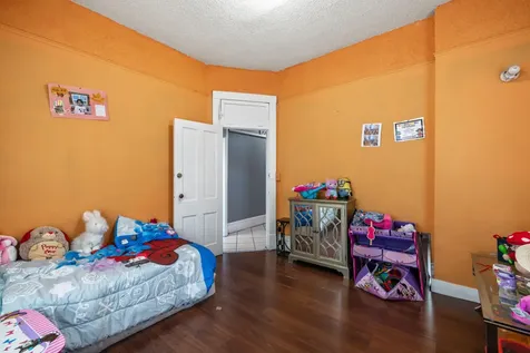 1023 Main Street Klamath Falls OR 97601