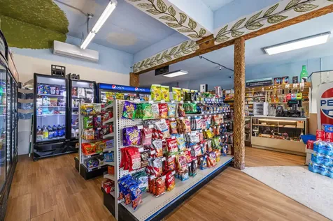 1023 Main Street Klamath Falls OR 97601