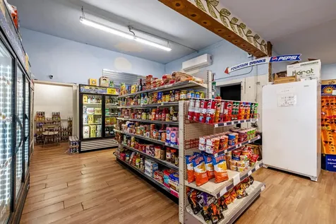 1023 Main Street Klamath Falls OR 97601