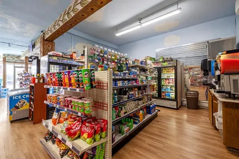 1023 Main Street Klamath Falls OR 97601