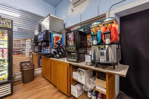 1023 Main Street Klamath Falls OR 97601