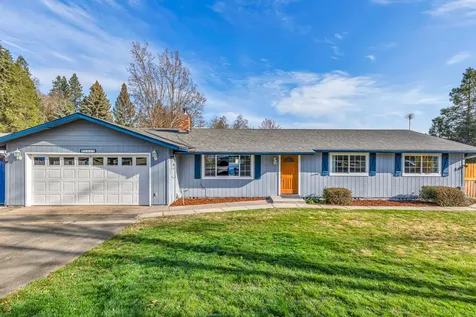 1679 Virginia Lane Grants Pass OR 97527