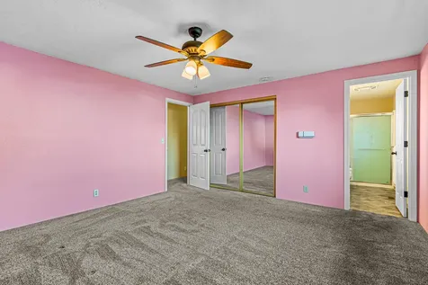 1679 Virginia Lane Grants Pass OR 97527