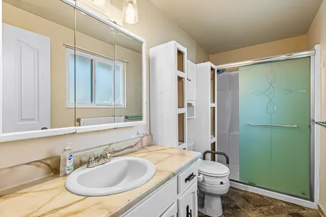1679 Virginia Lane Grants Pass OR 97527