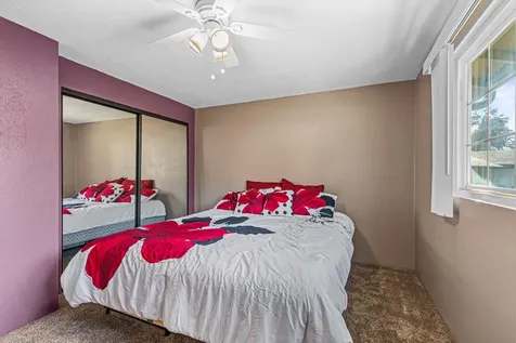 1679 Virginia Lane Grants Pass OR 97527