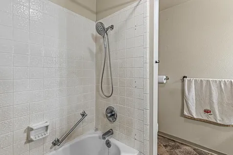 1679 Virginia Lane Grants Pass OR 97527