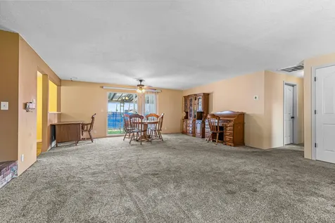 1679 Virginia Lane Grants Pass OR 97527