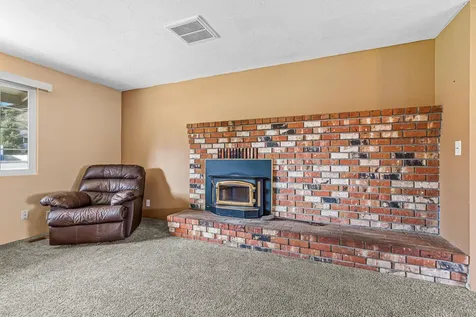 1679 Virginia Lane Grants Pass OR 97527