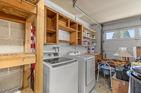 1679 Virginia Lane Grants Pass OR 97527