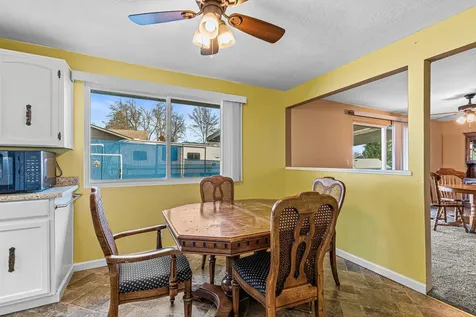 1679 Virginia Lane Grants Pass OR 97527