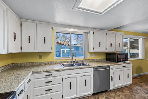 1679 Virginia Lane Grants Pass OR 97527