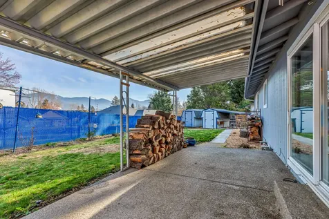 1679 Virginia Lane Grants Pass OR 97527