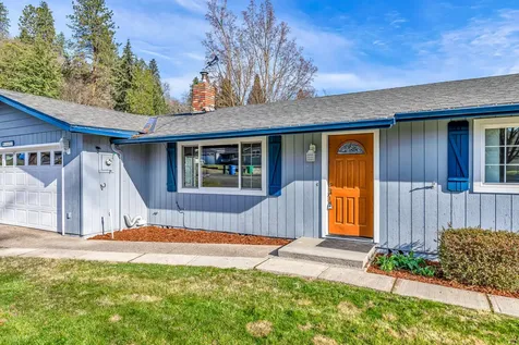 1679 Virginia Lane Grants Pass OR 97527