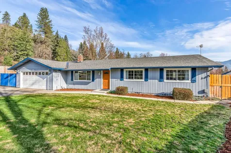 1679 Virginia Lane Grants Pass OR 97527