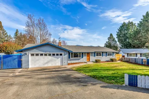 1679 Virginia Lane Grants Pass OR 97527