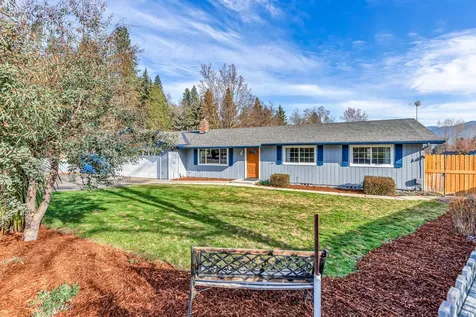 1679 Virginia Lane Grants Pass OR 97527