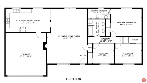 1679 Virginia Lane Grants Pass OR 97527